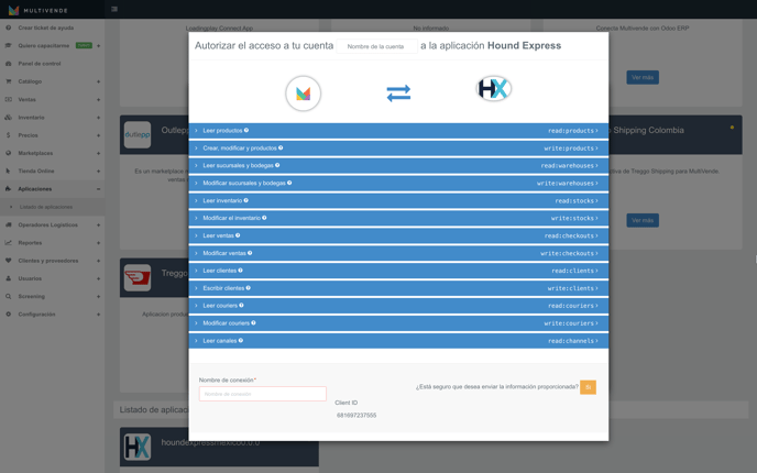 integracion-hound-express-4