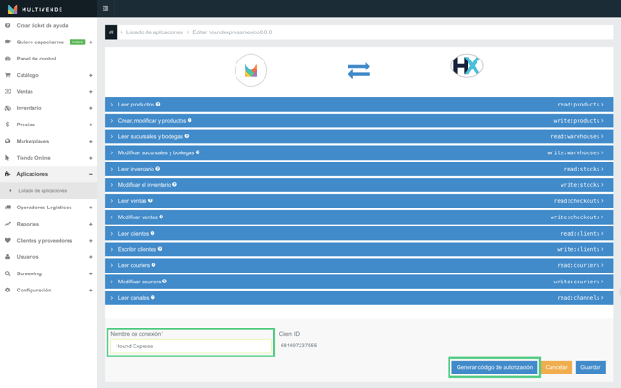 integracion-hound-express-9b