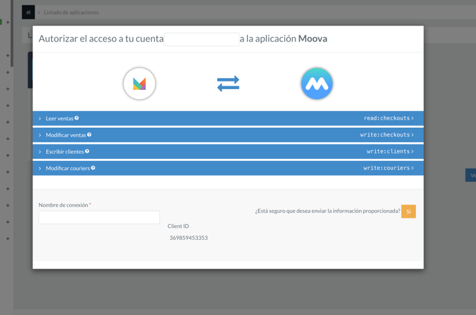 integracion-moova-2