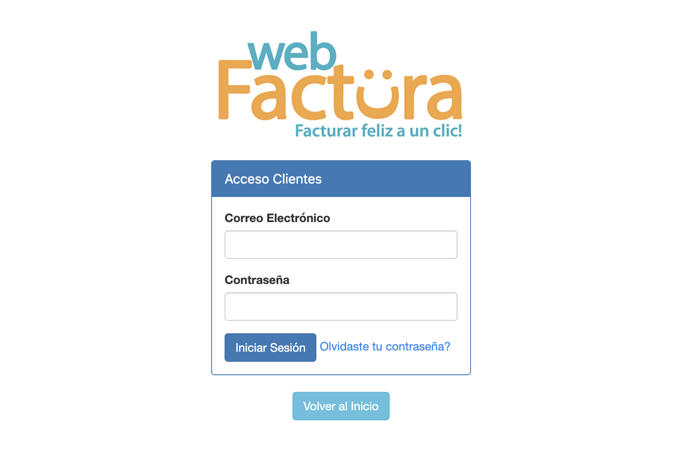 integracion-webfactura-1
