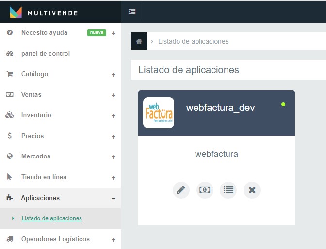 integracion-webfactura-6