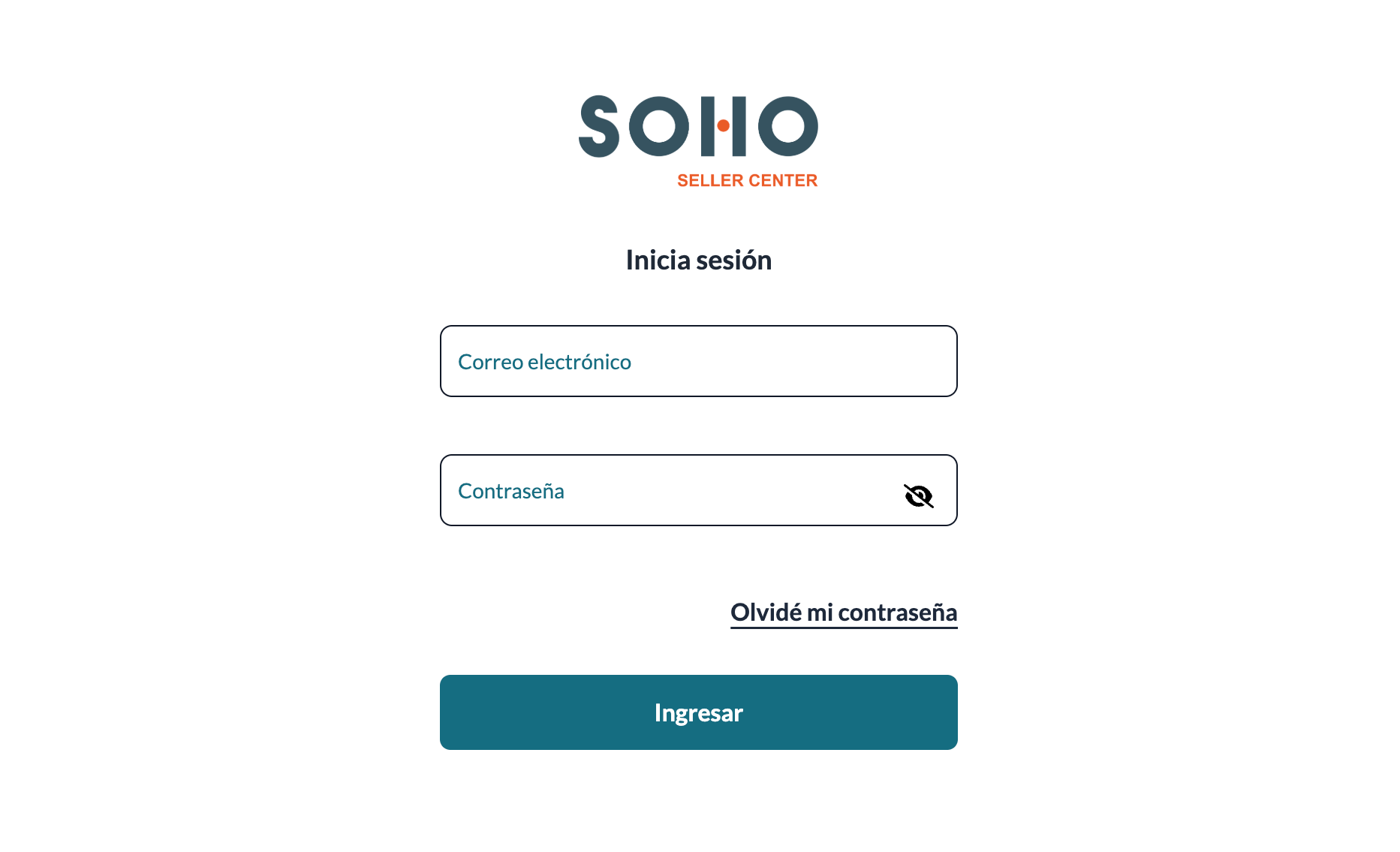 integracion-soho-market-login